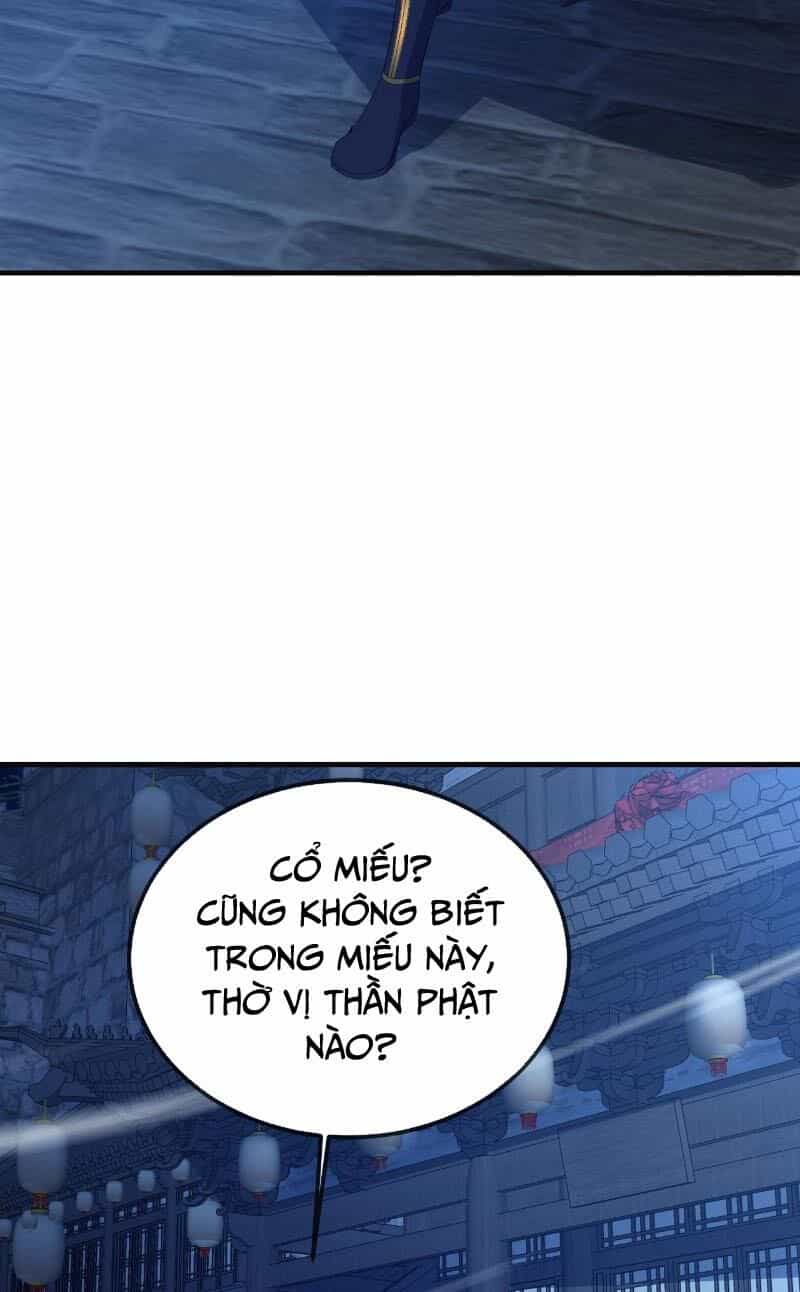 Tiên Võ Đế Tôn - Chương 574 - ảnh 79