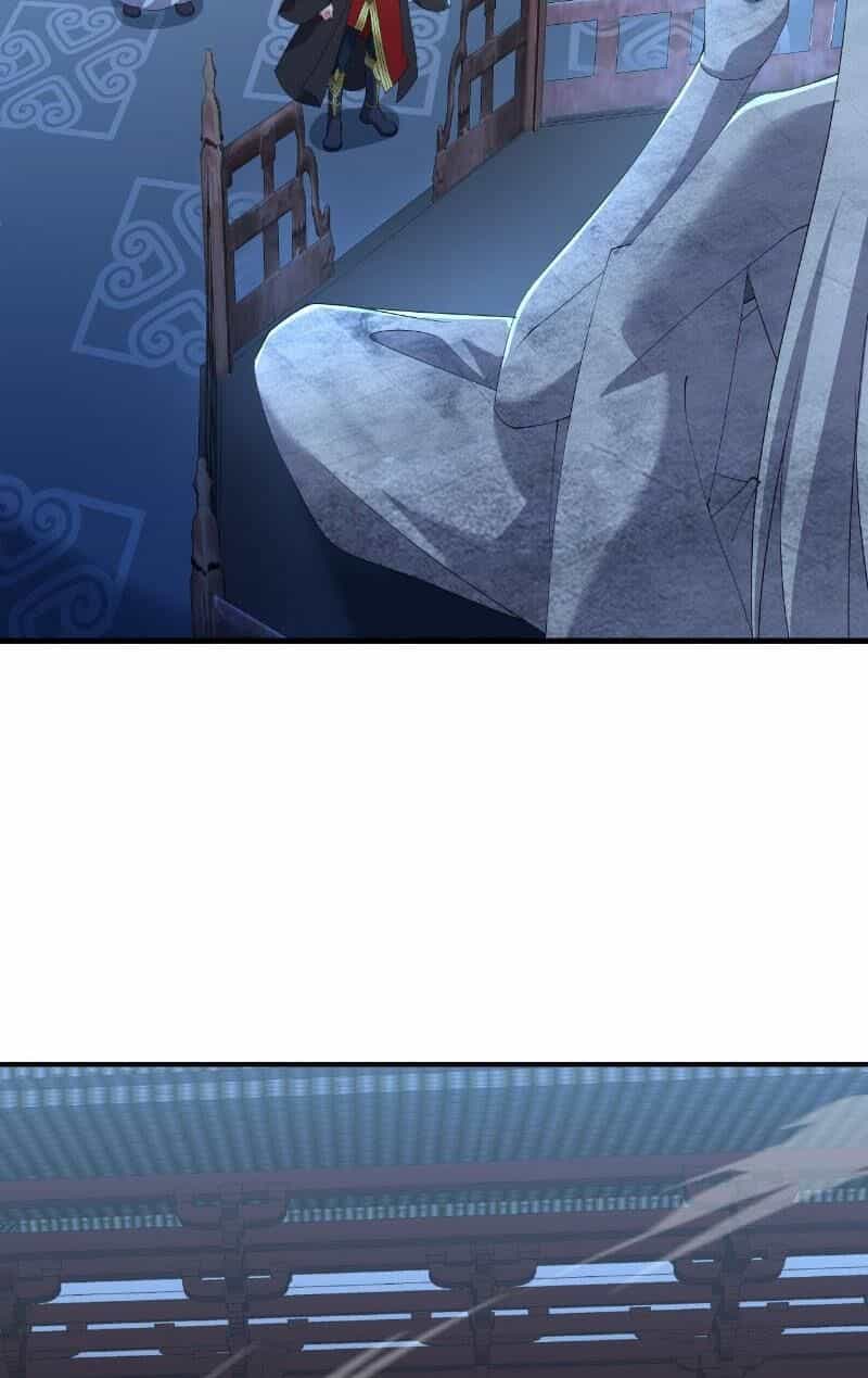 Tiên Võ Đế Tôn - Chương 575 - ảnh 19