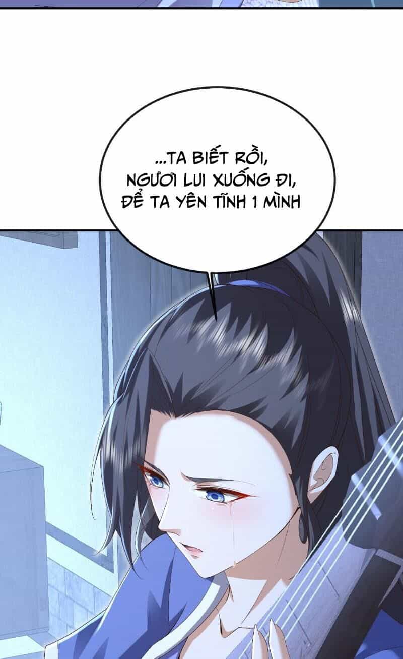 Tiên Võ Đế Tôn - Chương 575 - ảnh 24