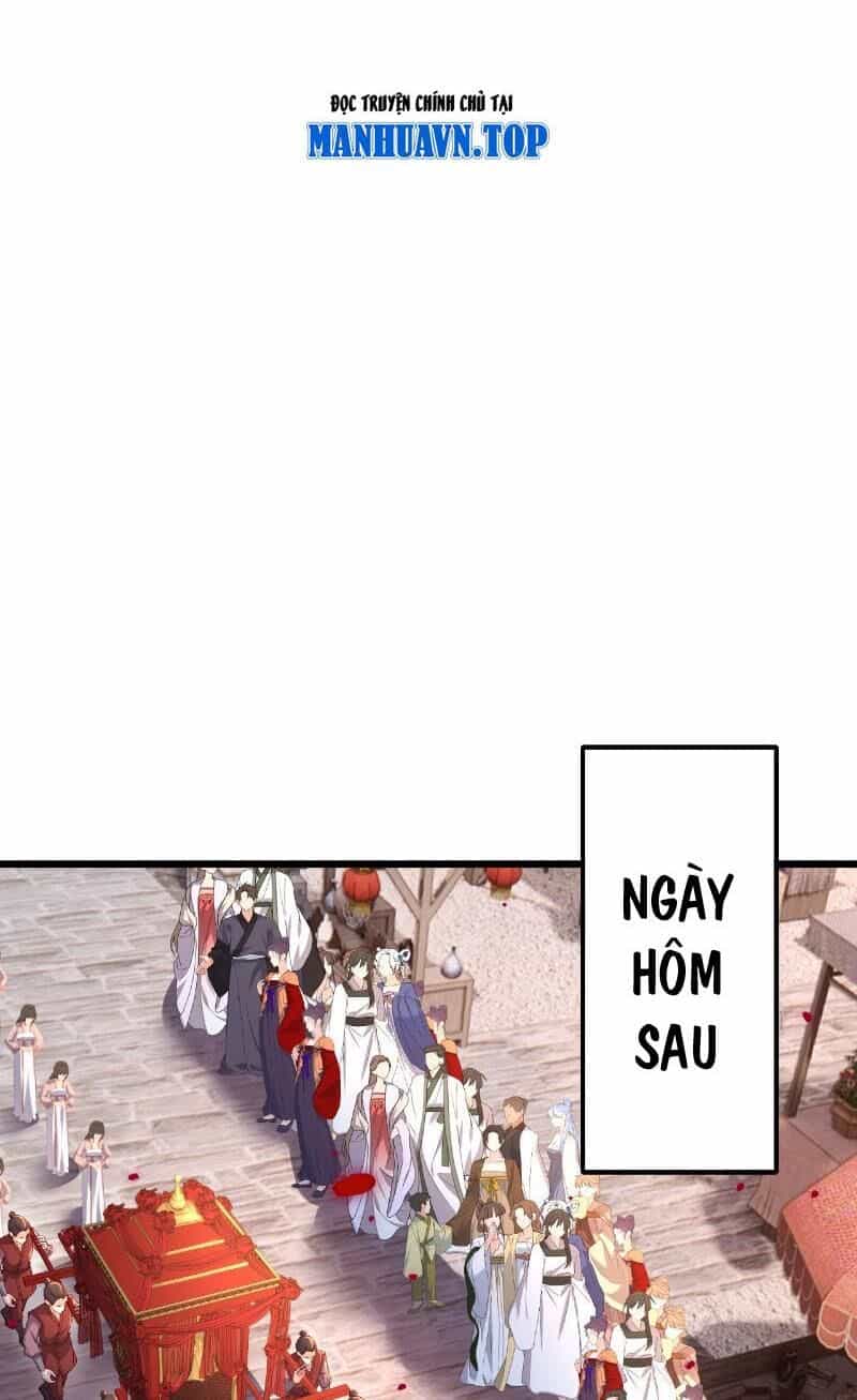Tiên Võ Đế Tôn - Chương 575 - ảnh 28