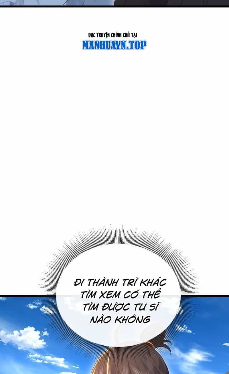 Tiên Võ Đế Tôn - Chương 575 - ảnh 35