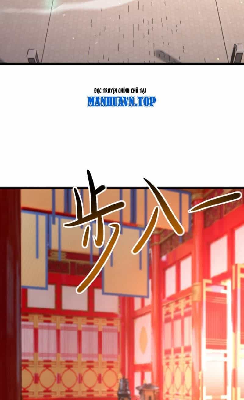 Tiên Võ Đế Tôn - Chương 575 - ảnh 38