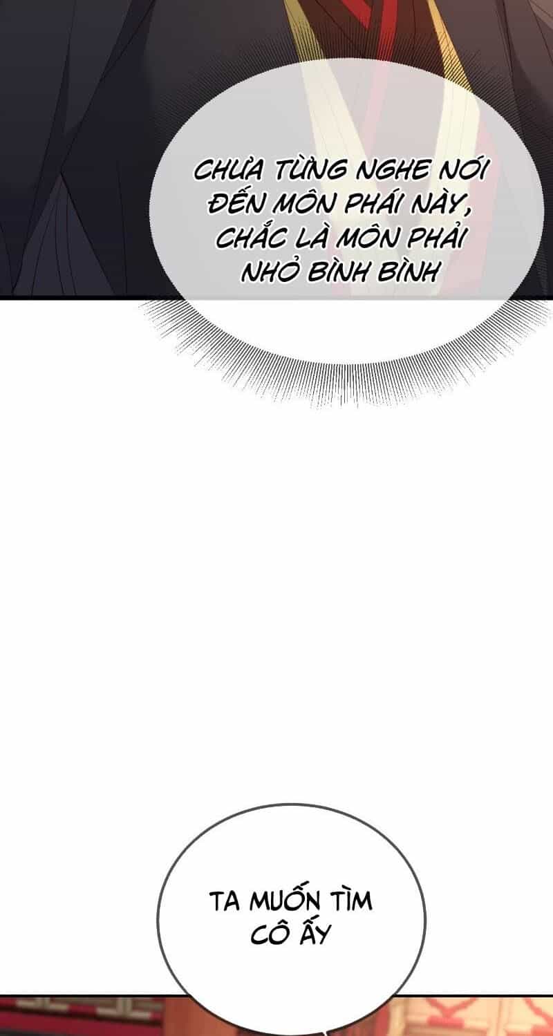 Tiên Võ Đế Tôn - Chương 575 - ảnh 48