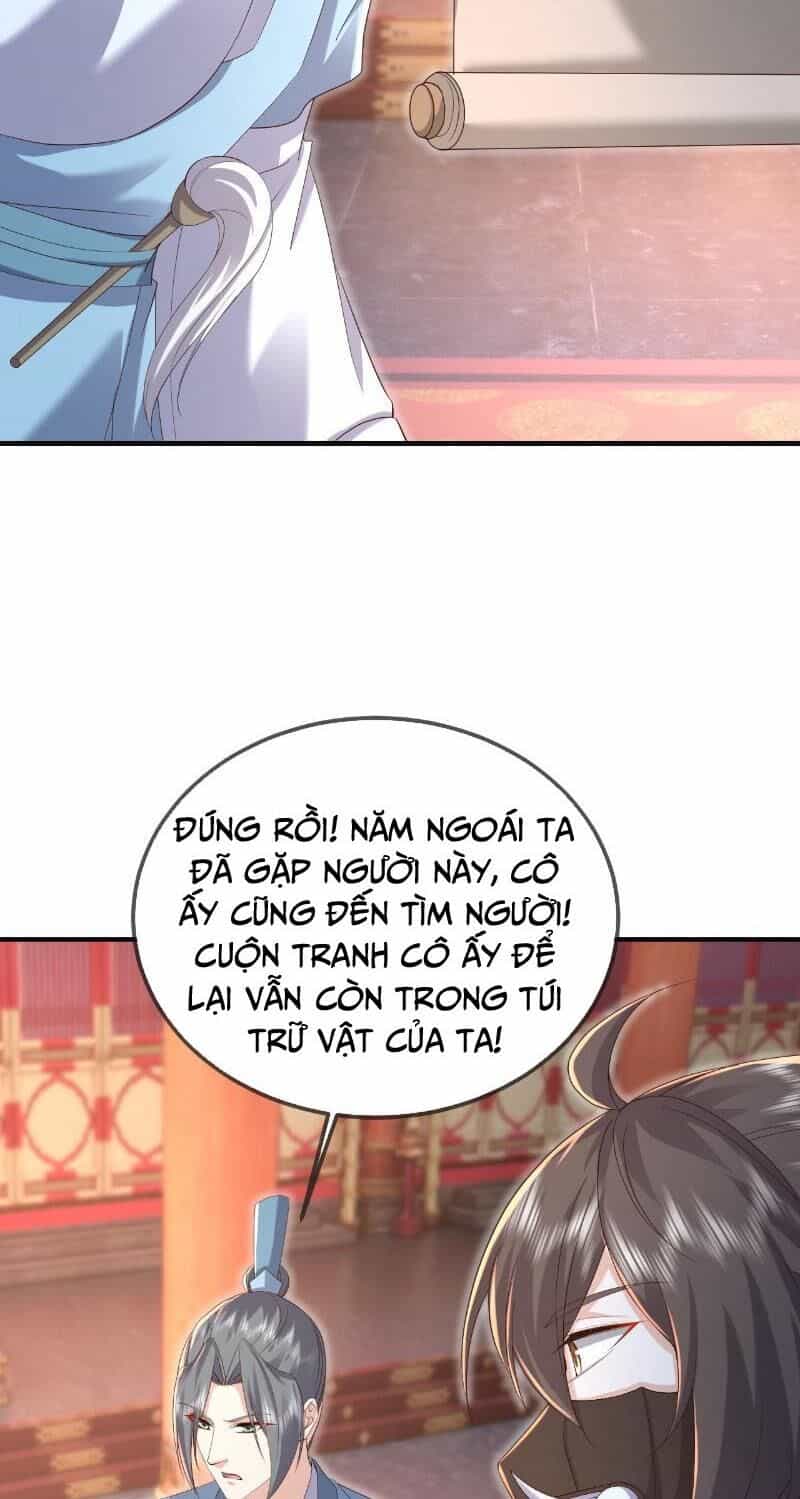 Tiên Võ Đế Tôn - Chương 575 - ảnh 53