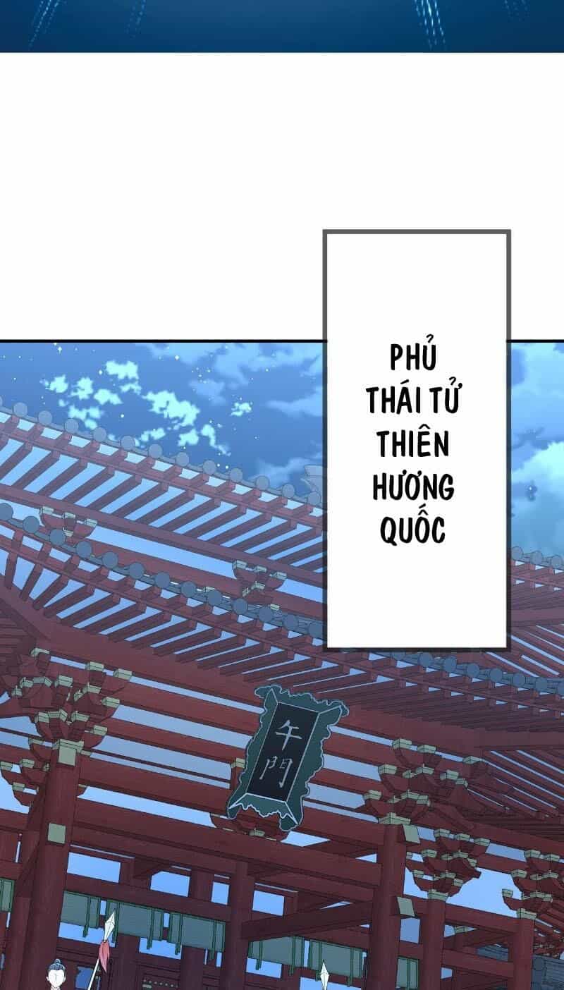 Tiên Võ Đế Tôn - Chương 575 - ảnh 77