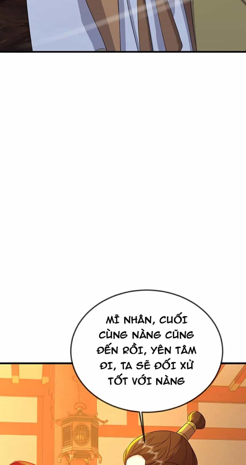 Tiên Võ Đế Tôn - Chương 576 - ảnh 22