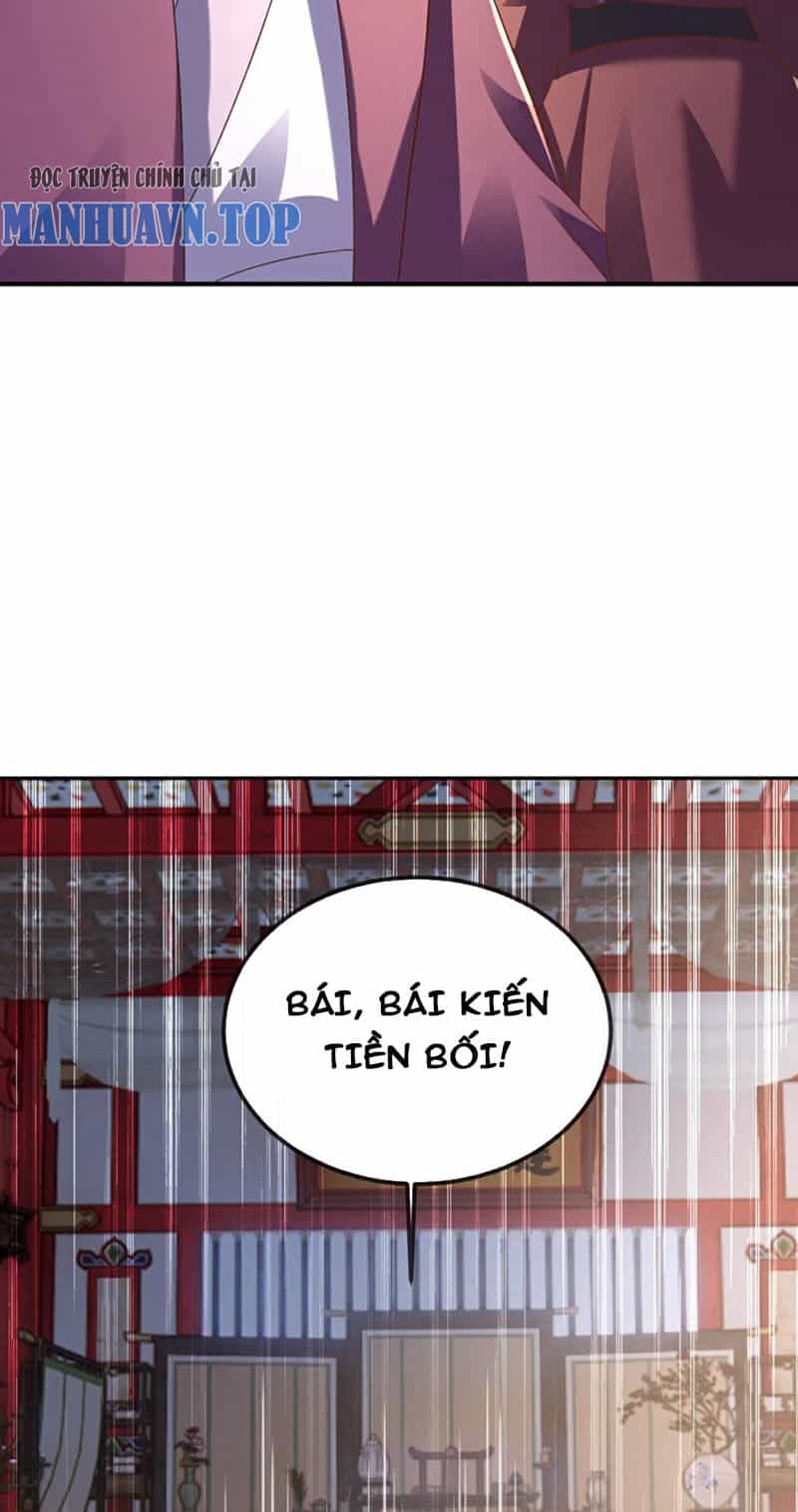 Tiên Võ Đế Tôn - Chương 576 - ảnh 33