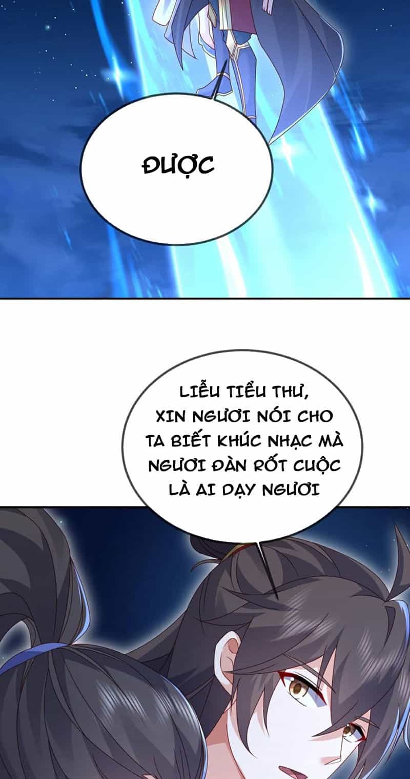 Tiên Võ Đế Tôn - Chương 576 - ảnh 58