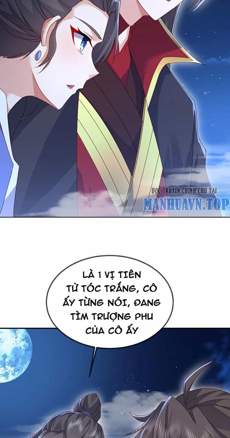 Tiên Võ Đế Tôn - Chương 576 - ảnh 59
