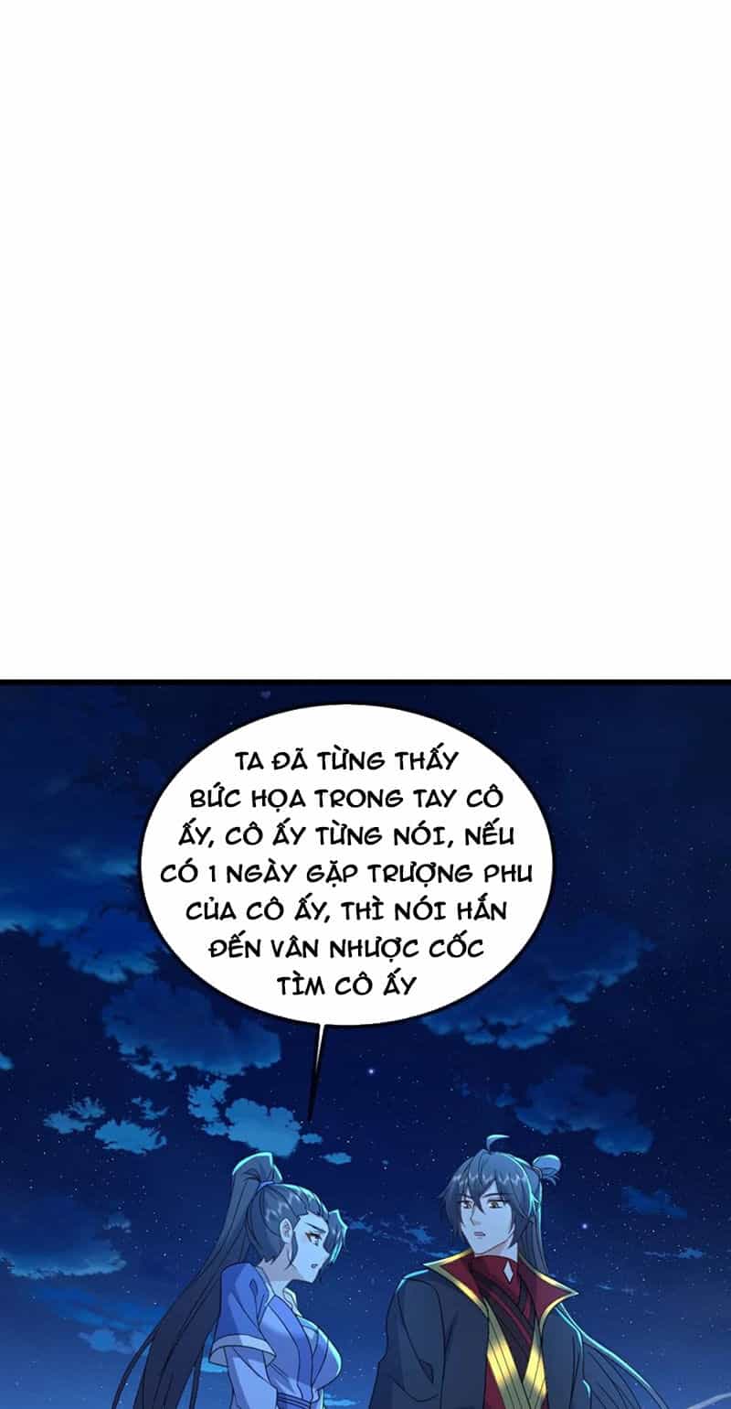 Tiên Võ Đế Tôn - Chương 576 - ảnh 62