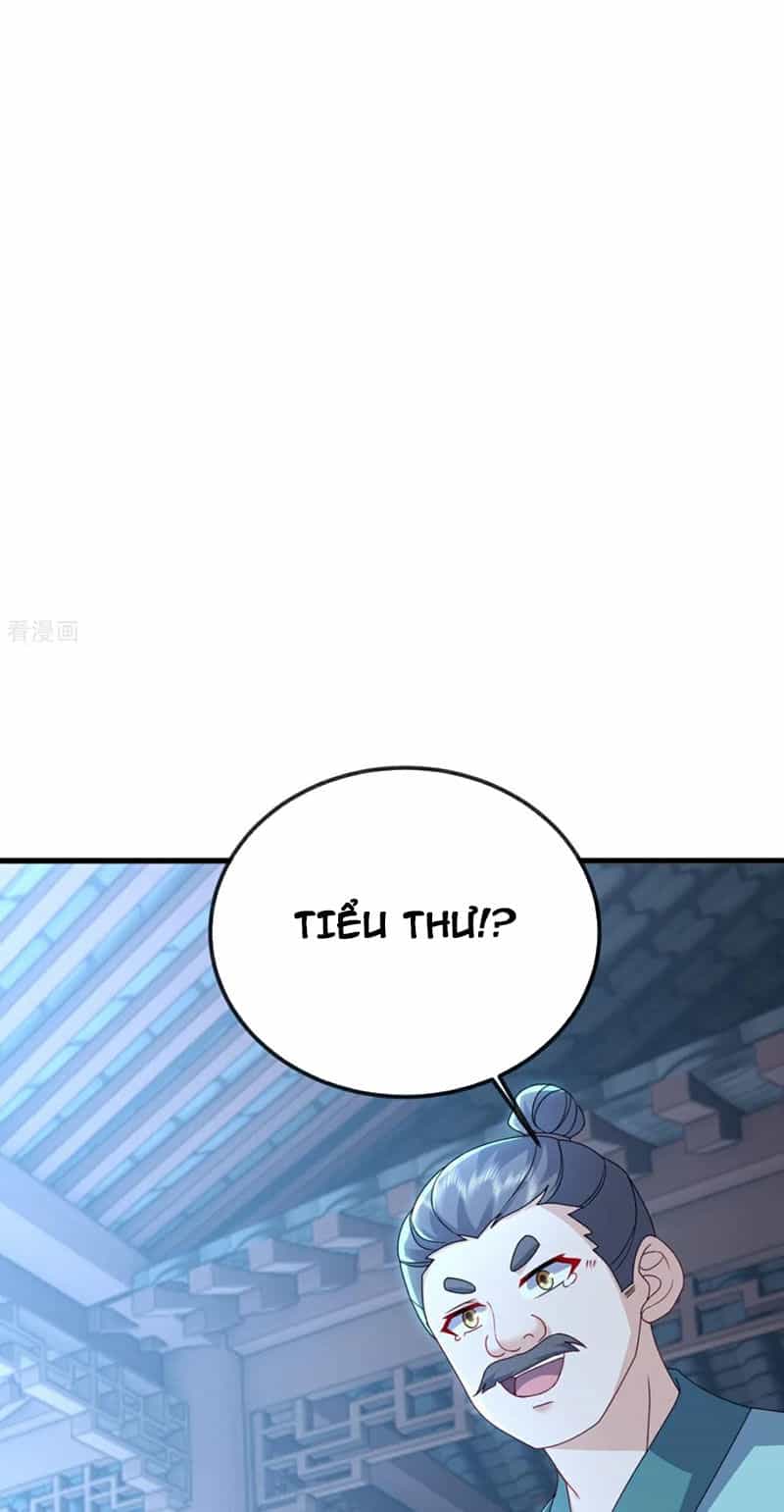 Tiên Võ Đế Tôn - Chương 576 - ảnh 68