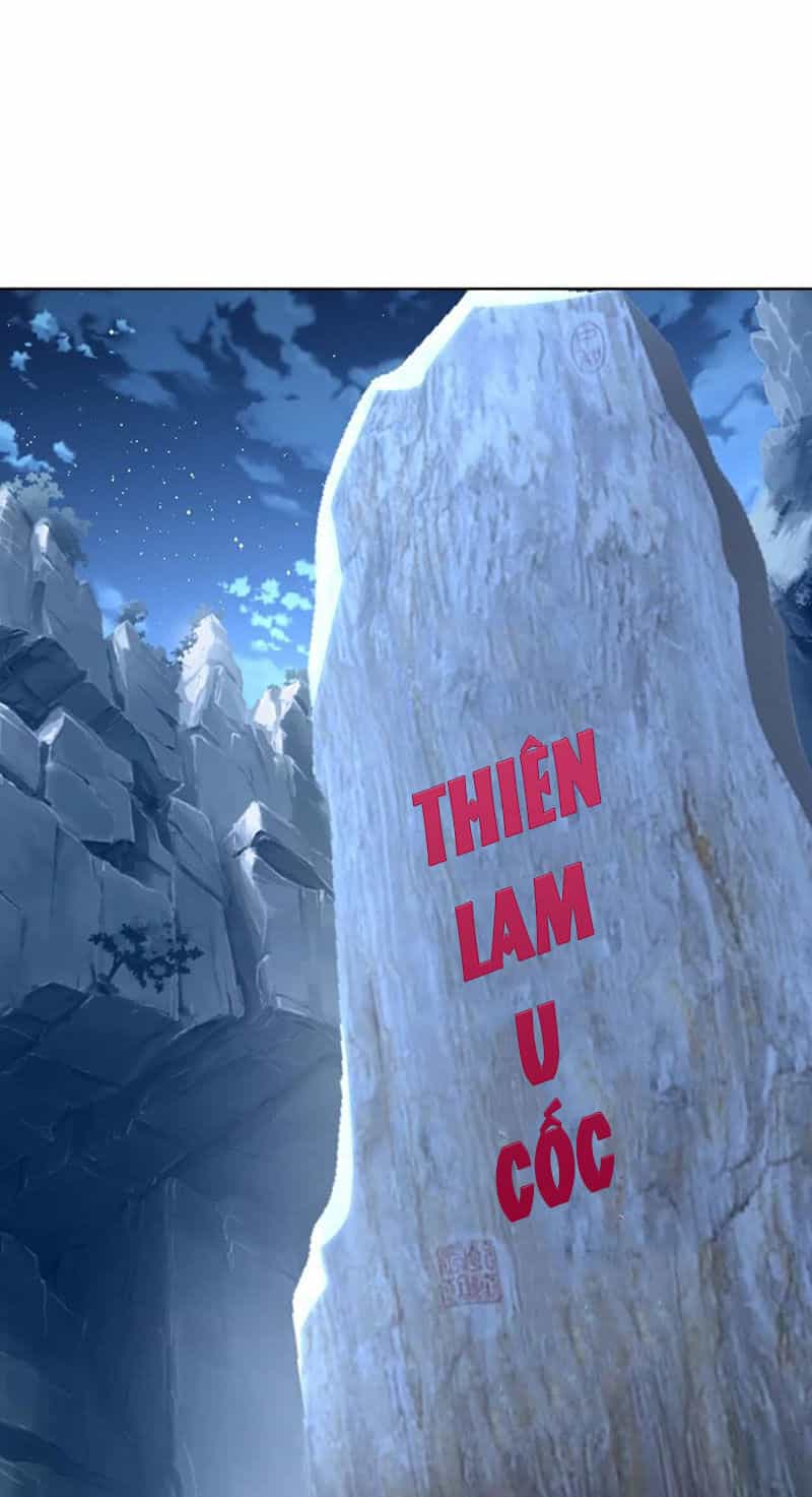 Tiên Võ Đế Tôn - Chương 577 - ảnh 41