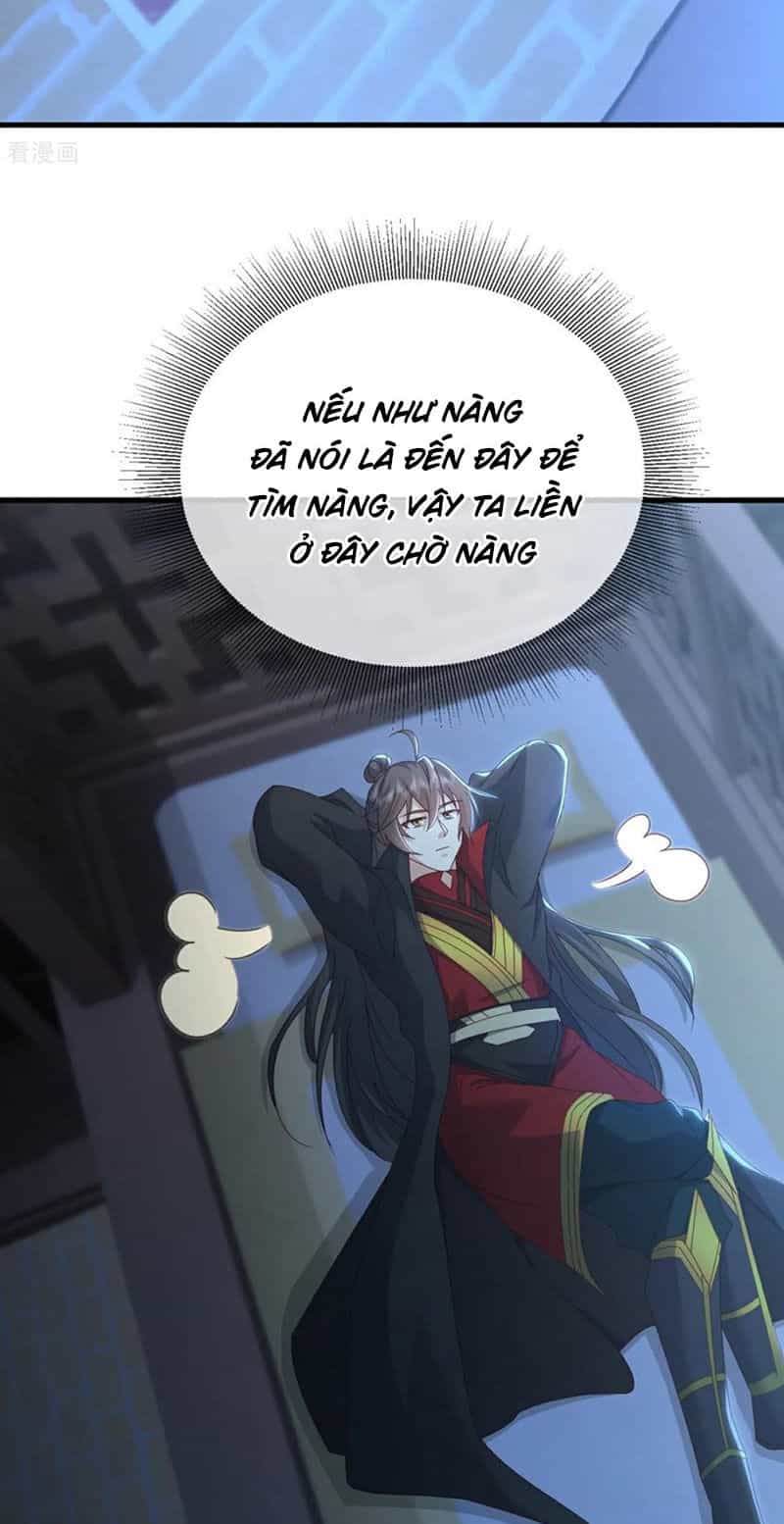 Tiên Võ Đế Tôn - Chương 577 - ảnh 53
