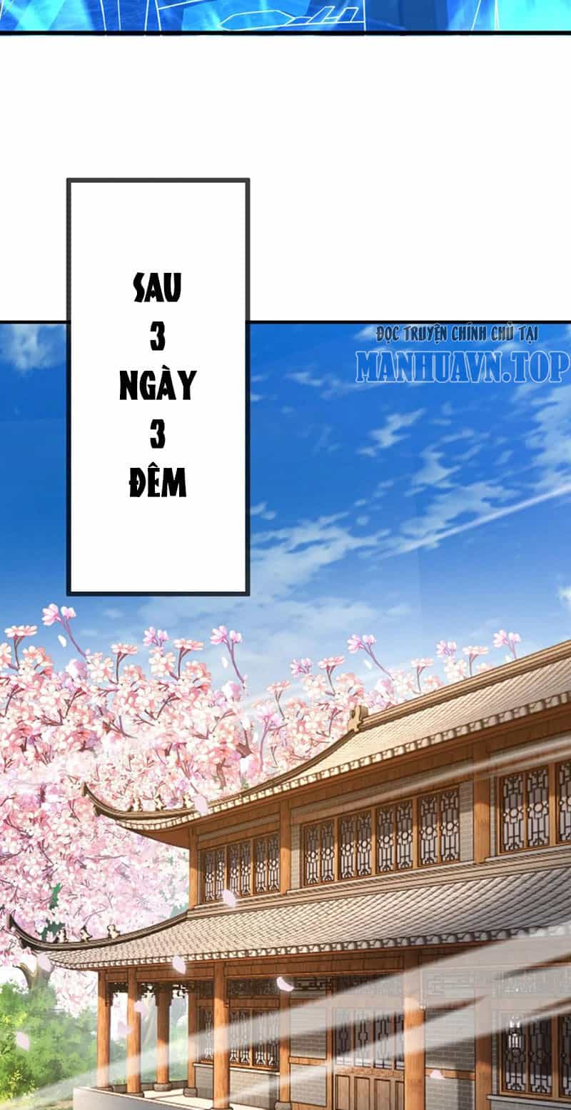 Tiên Võ Đế Tôn - Chương 577 - ảnh 58