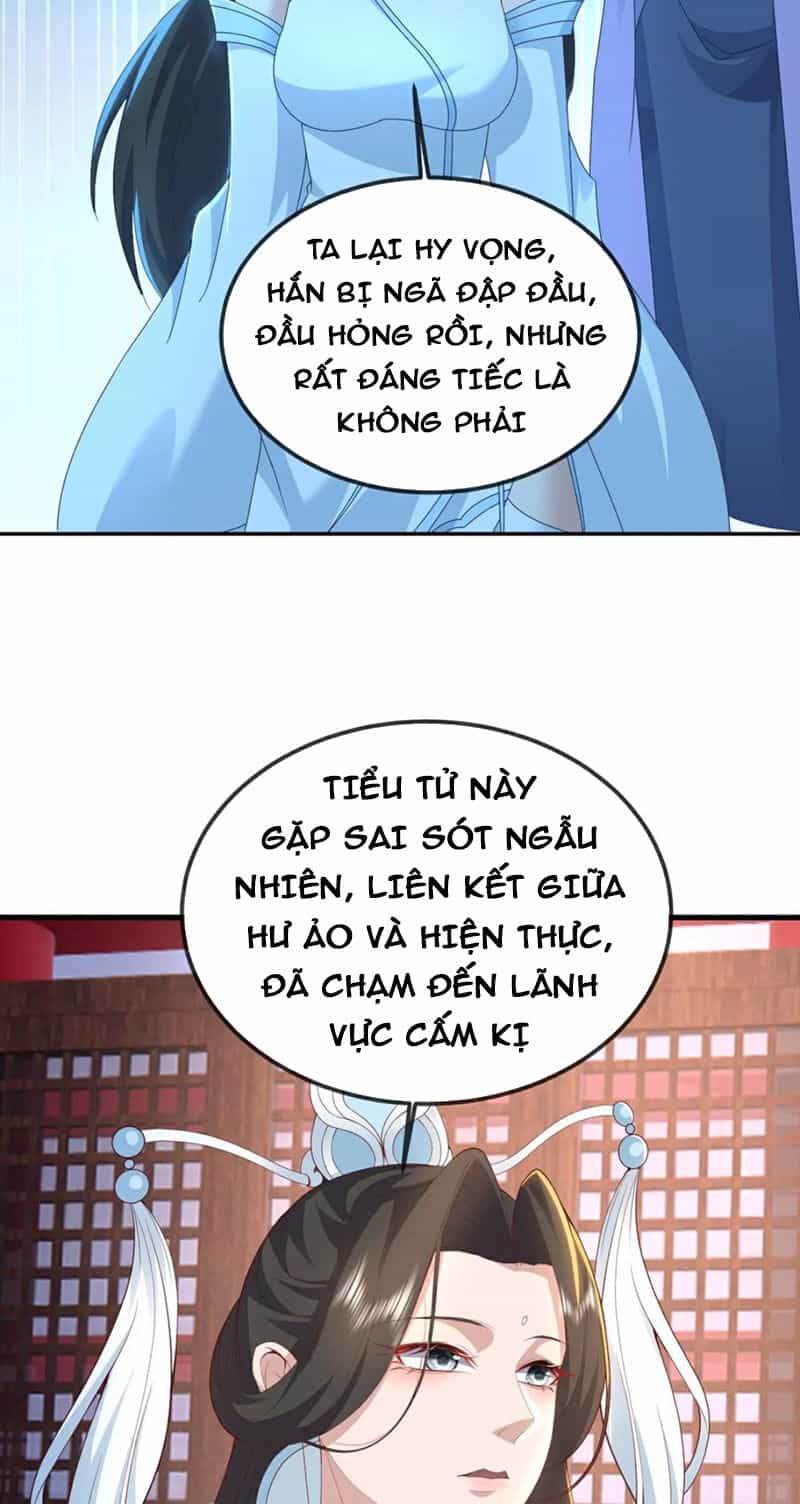 Tiên Võ Đế Tôn - Chương 577 - ảnh 65