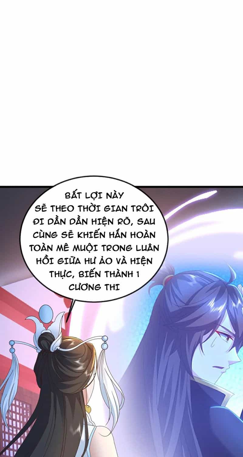 Tiên Võ Đế Tôn - Chương 577 - ảnh 68