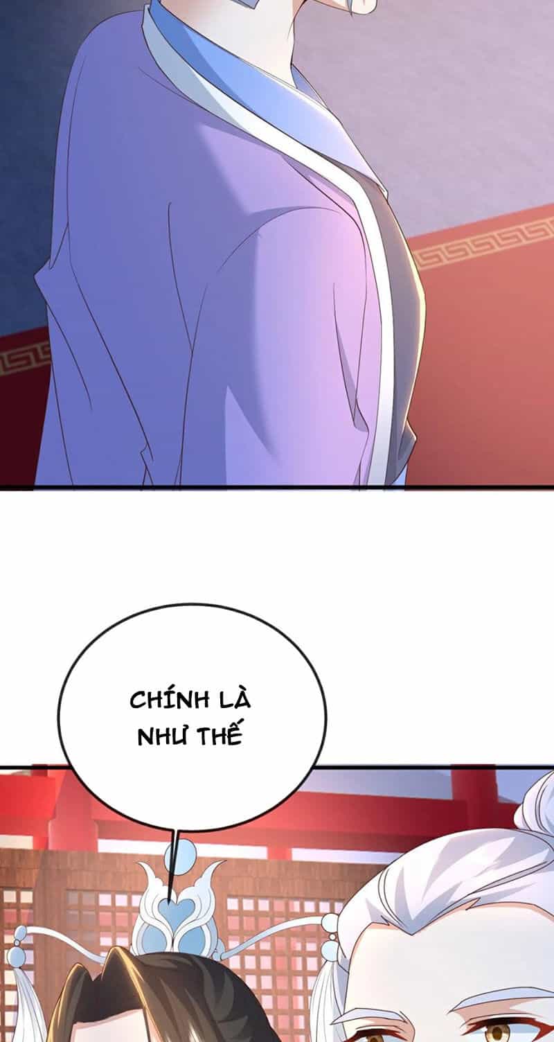 Tiên Võ Đế Tôn - Chương 577 - ảnh 70