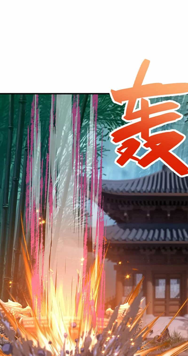Tiên Võ Đế Tôn - Chương 578 - ảnh 32