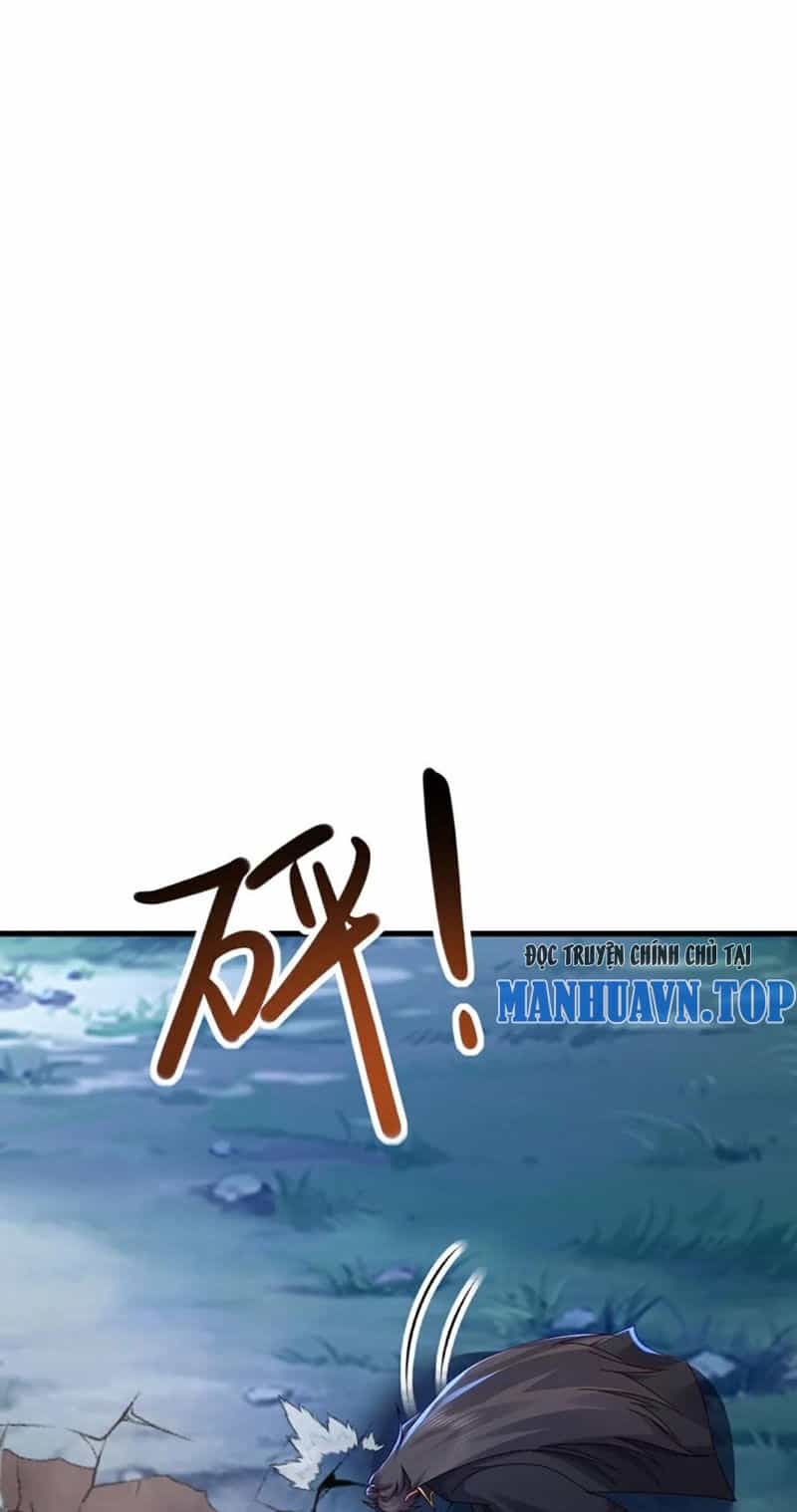 Tiên Võ Đế Tôn - Chương 578 - ảnh 44
