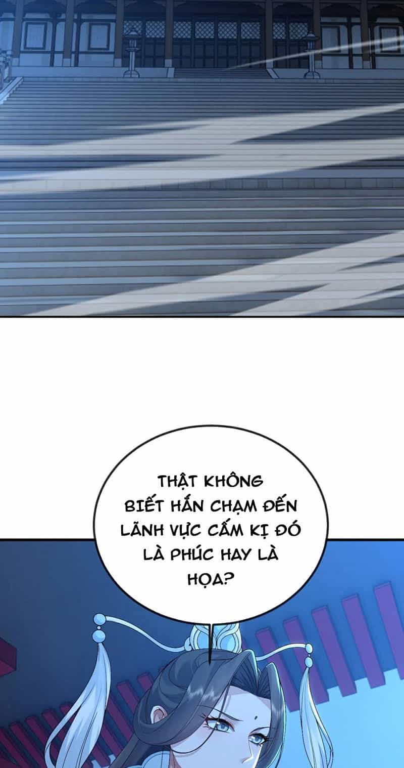 Tiên Võ Đế Tôn - Chương 578 - ảnh 48