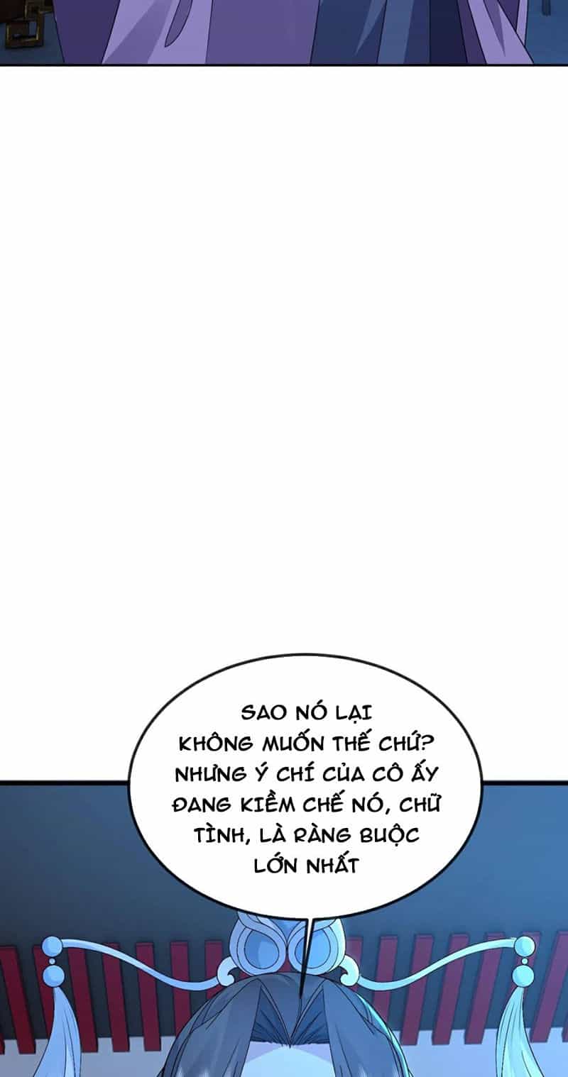 Tiên Võ Đế Tôn - Chương 578 - ảnh 53