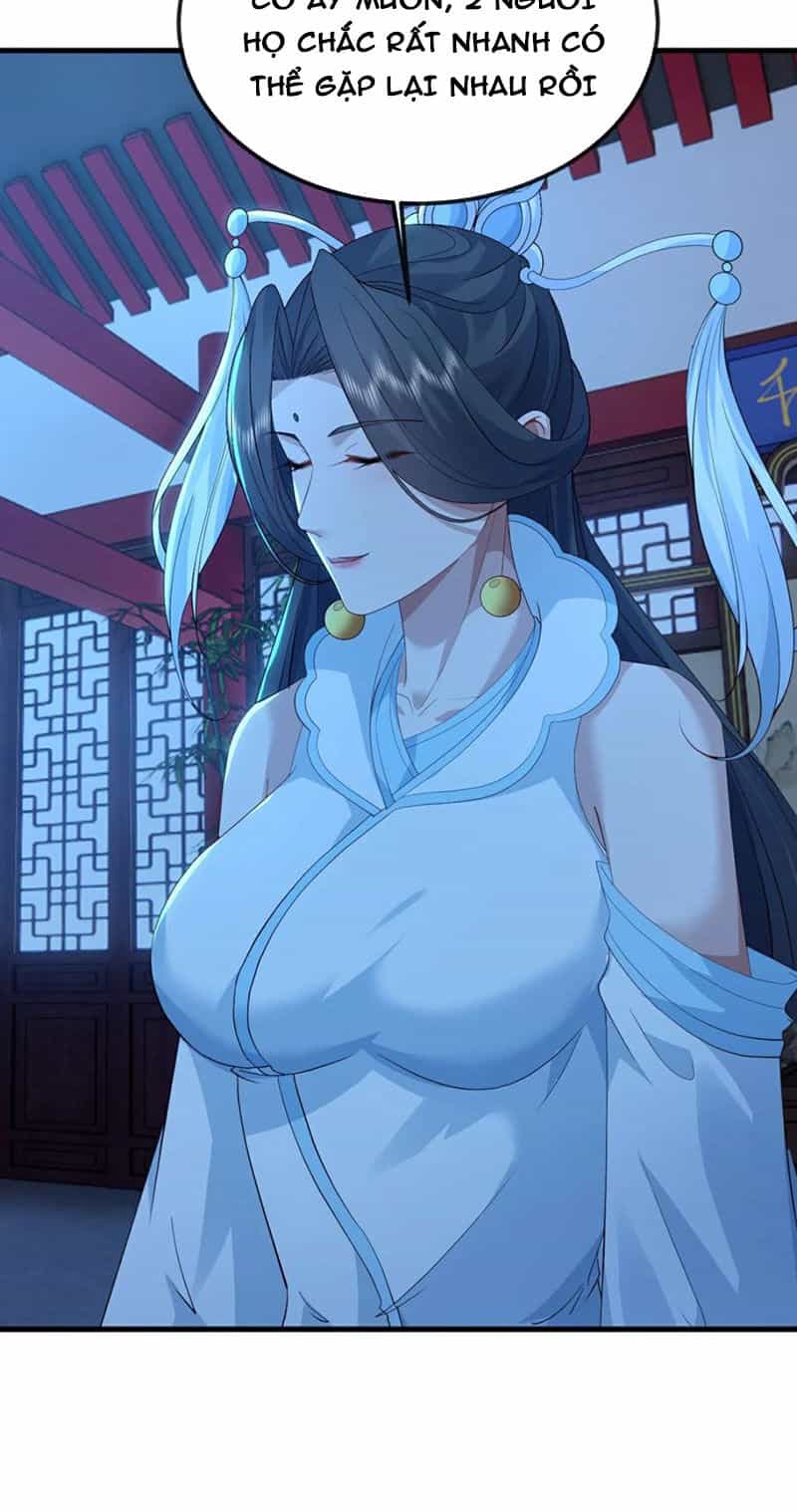 Tiên Võ Đế Tôn - Chương 578 - ảnh 56