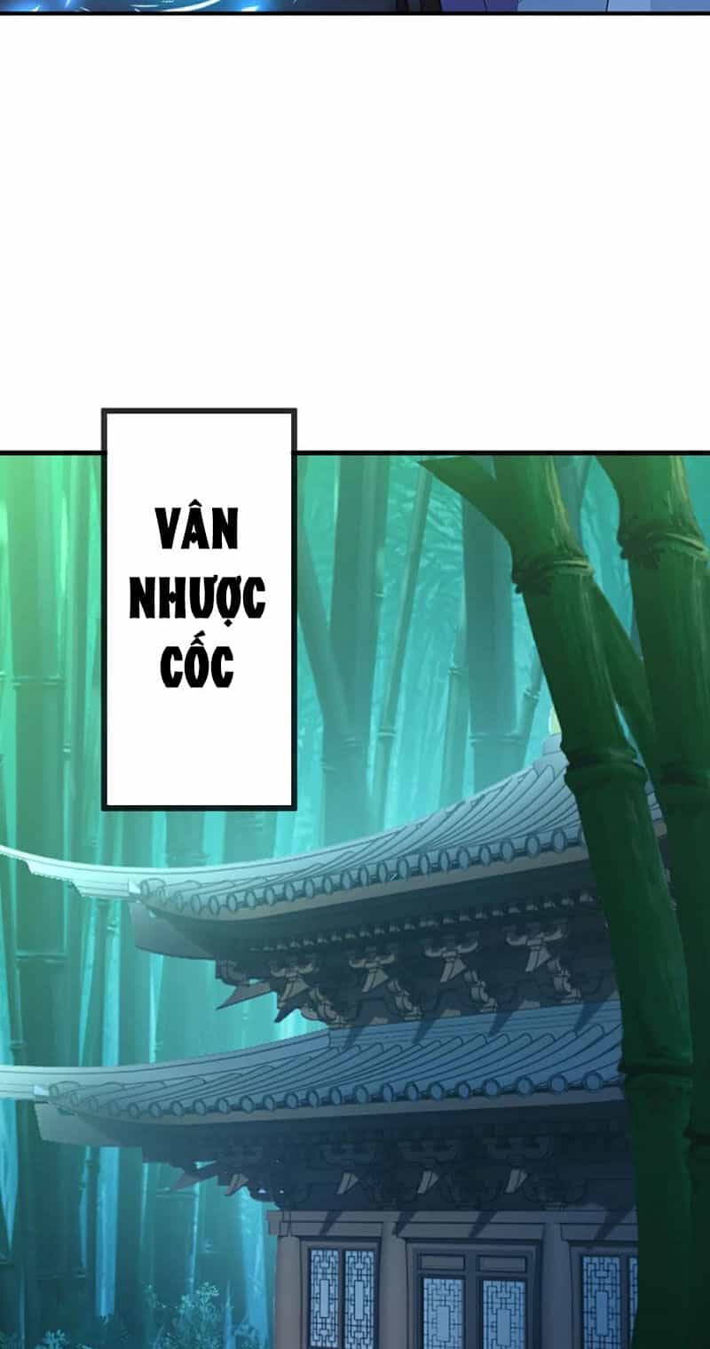 Tiên Võ Đế Tôn - Chương 578 - ảnh 58