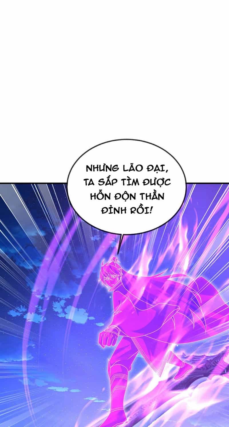Tiên Võ Đế Tôn - Chương 578 - ảnh 7