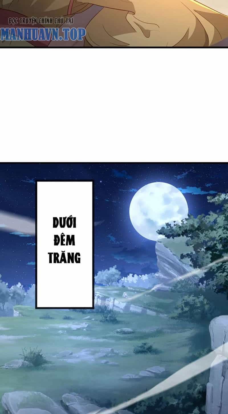 Tiên Võ Đế Tôn - Chương 579 - ảnh 16