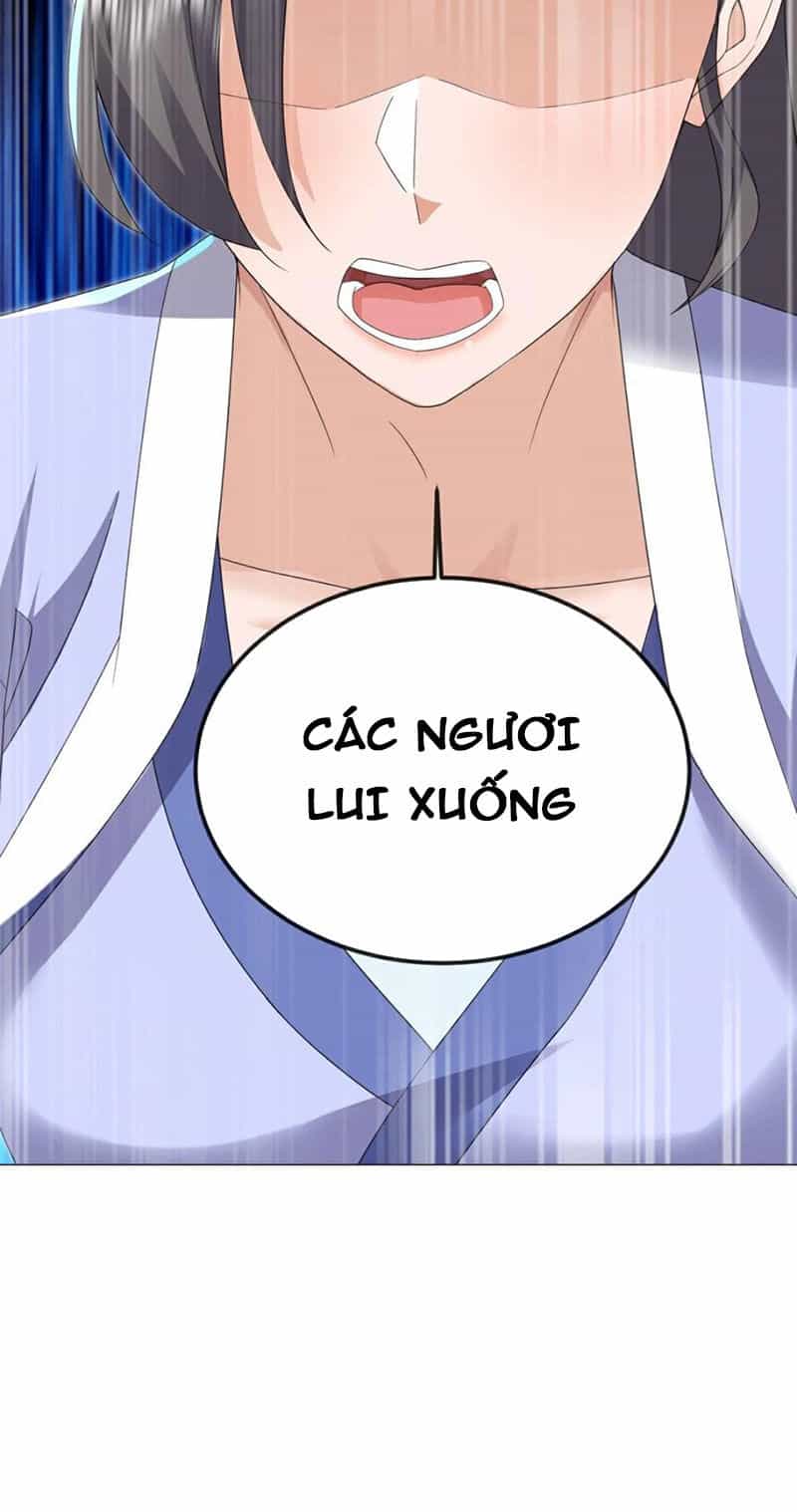 Tiên Võ Đế Tôn - Chương 579 - ảnh 57