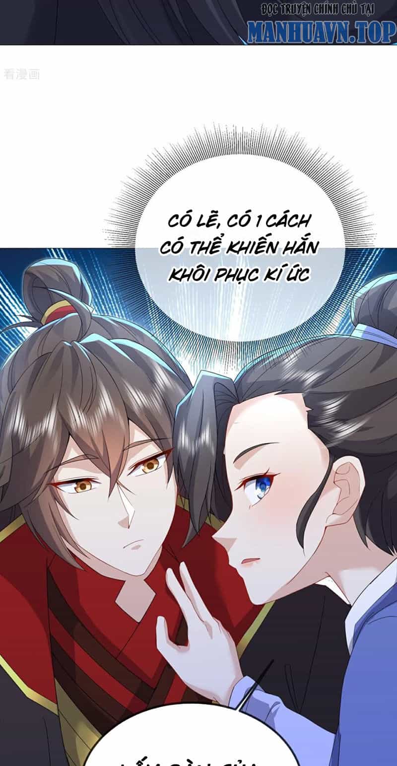 Tiên Võ Đế Tôn - Chương 579 - ảnh 65