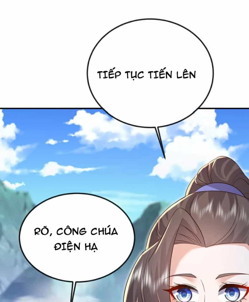 Tiên Võ Đế Tôn - Chương 580 - ảnh 112