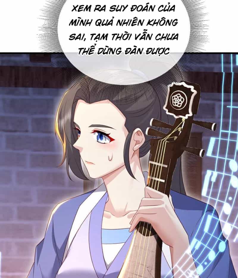 Tiên Võ Đế Tôn - Chương 580 - ảnh 17