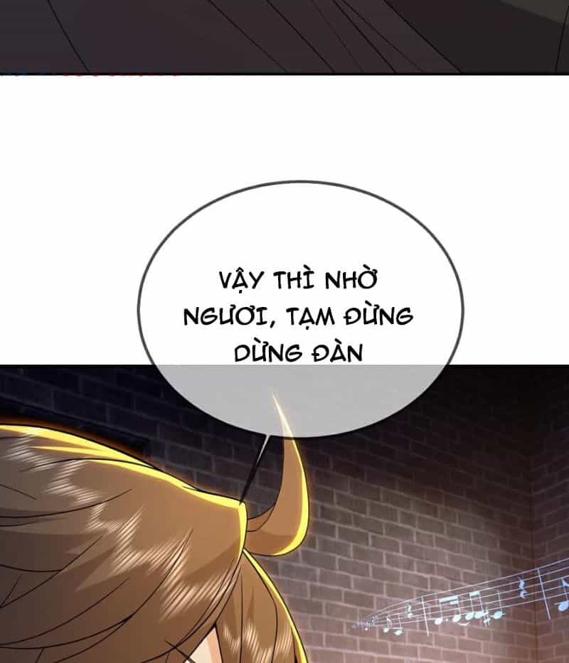 Tiên Võ Đế Tôn - Chương 580 - ảnh 25
