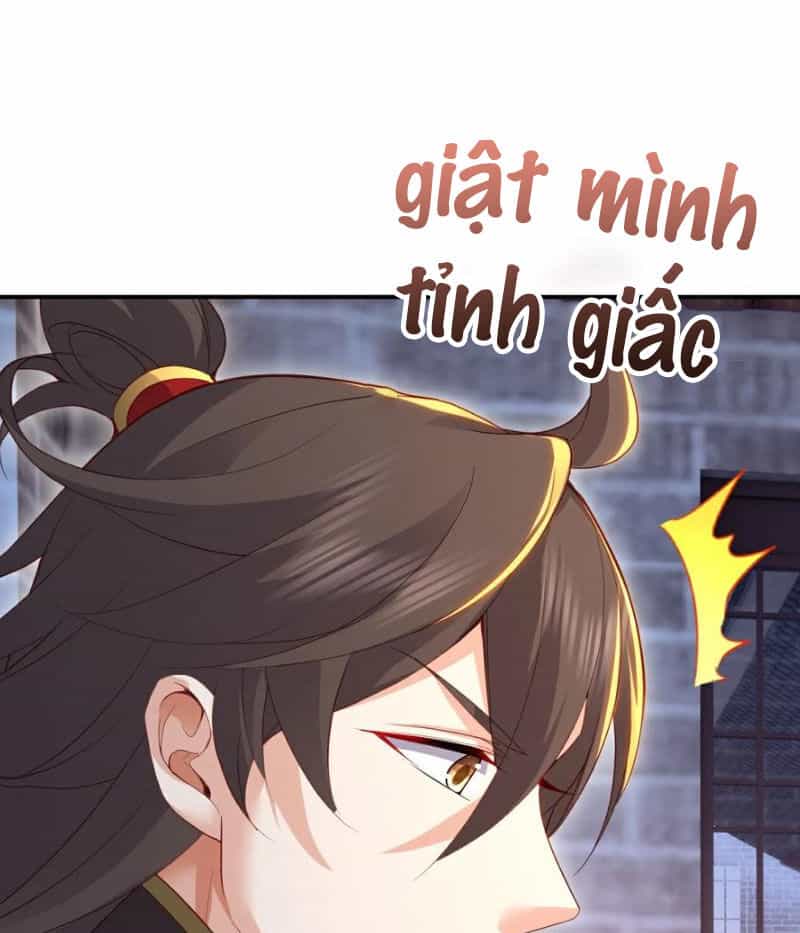 Tiên Võ Đế Tôn - Chương 580 - ảnh 3