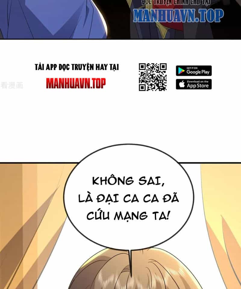 Tiên Võ Đế Tôn - Chương 580 - ảnh 35