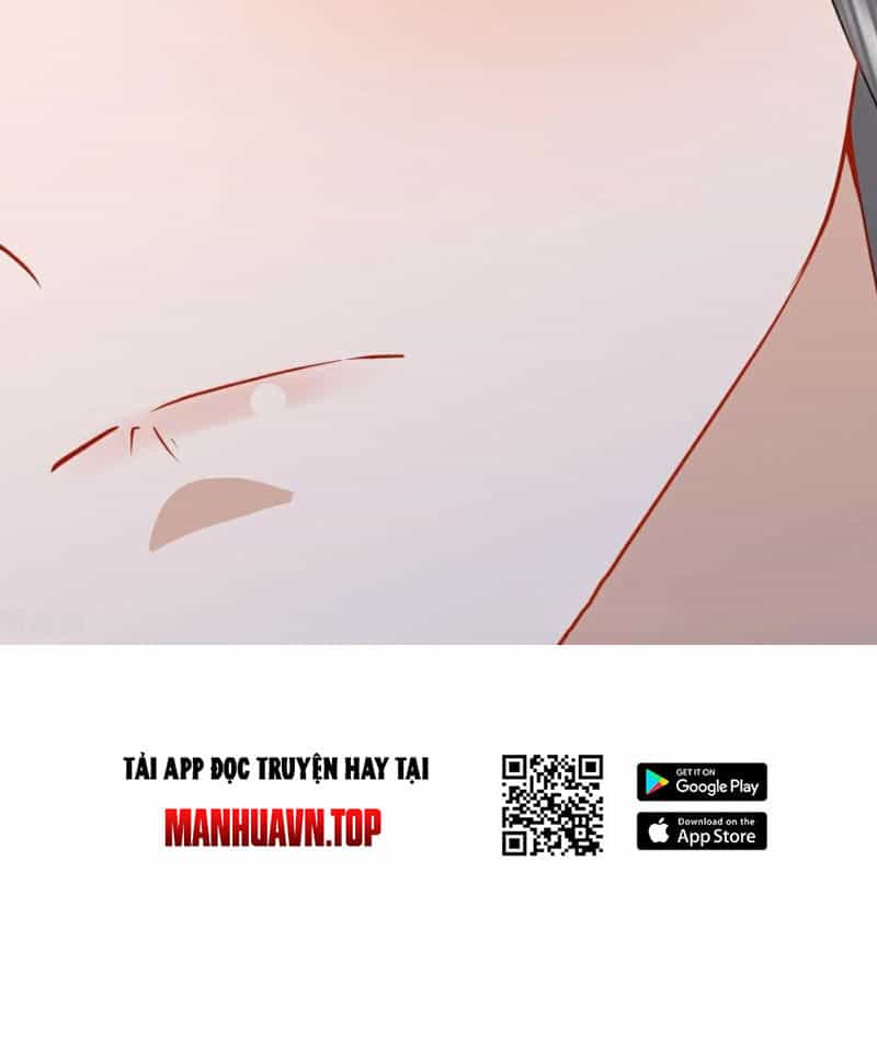 Tiên Võ Đế Tôn - Chương 580 - ảnh 48