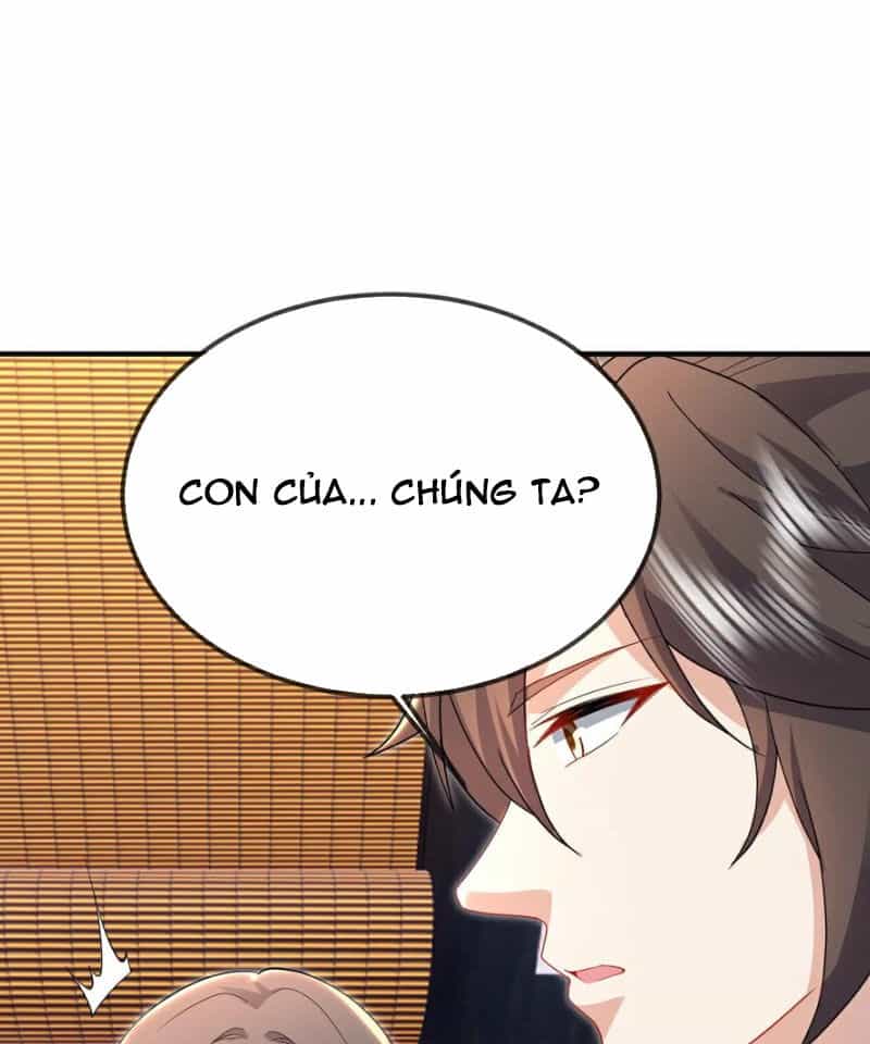 Tiên Võ Đế Tôn - Chương 580 - ảnh 55