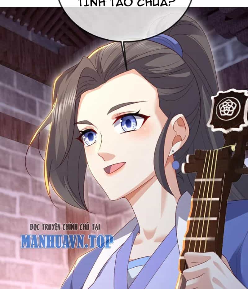 Tiên Võ Đế Tôn - Chương 580 - ảnh 7