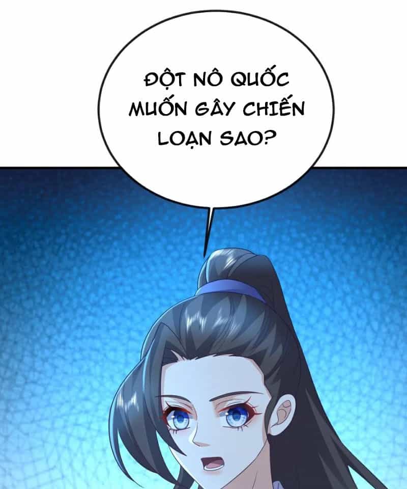 Tiên Võ Đế Tôn - Chương 580 - ảnh 87