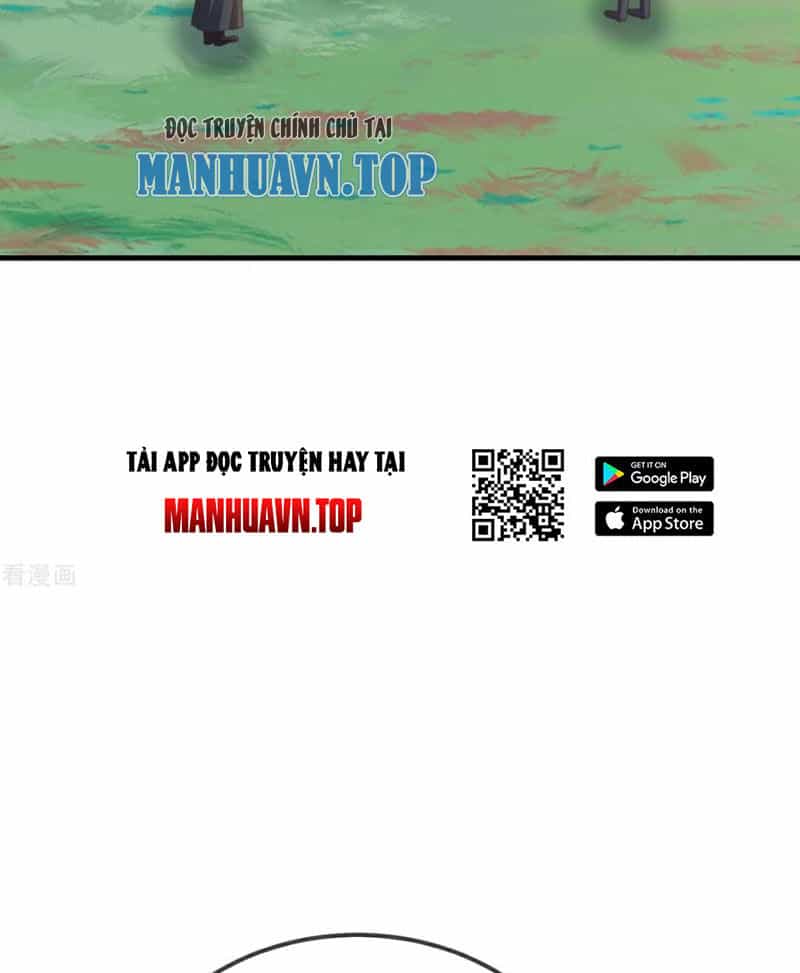 Tiên Võ Đế Tôn - Chương 580 - ảnh 94