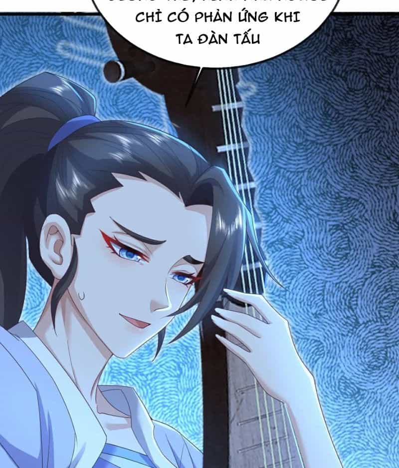 Tiên Võ Đế Tôn - Chương 581 - ảnh 102