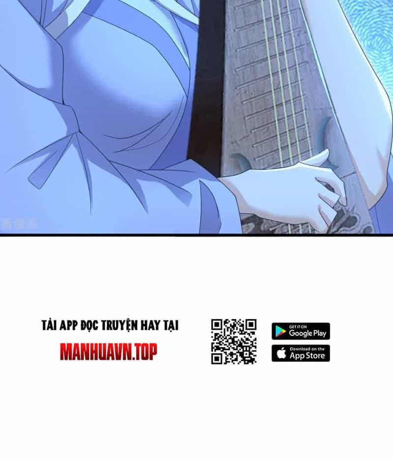 Tiên Võ Đế Tôn - Chương 581 - ảnh 103