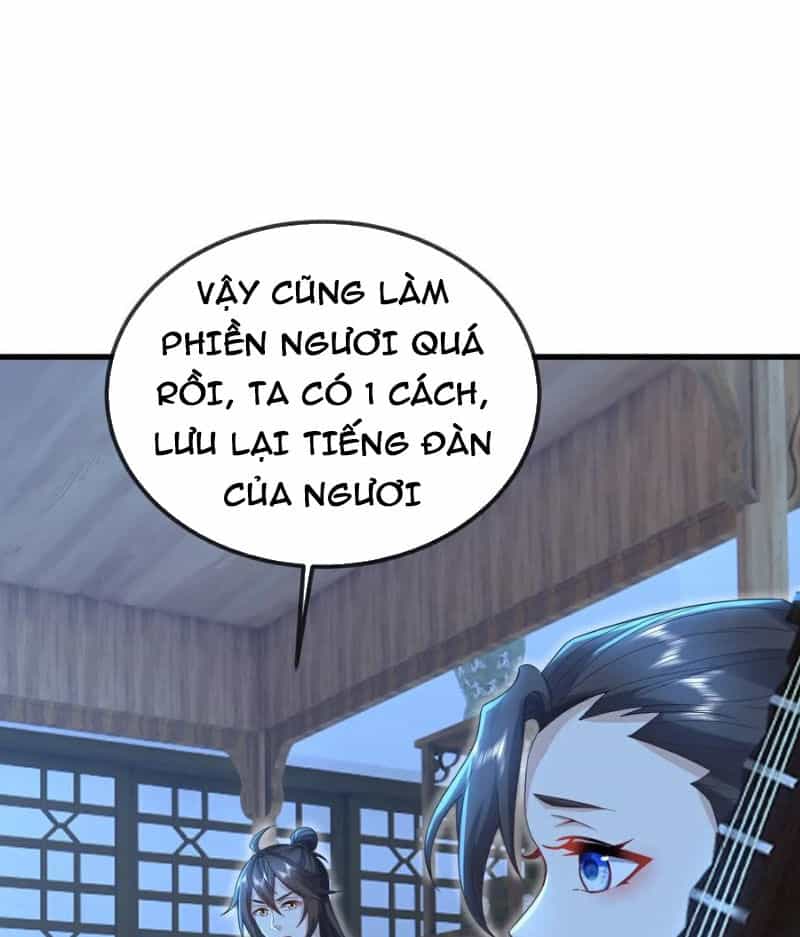 Tiên Võ Đế Tôn - Chương 581 - ảnh 108
