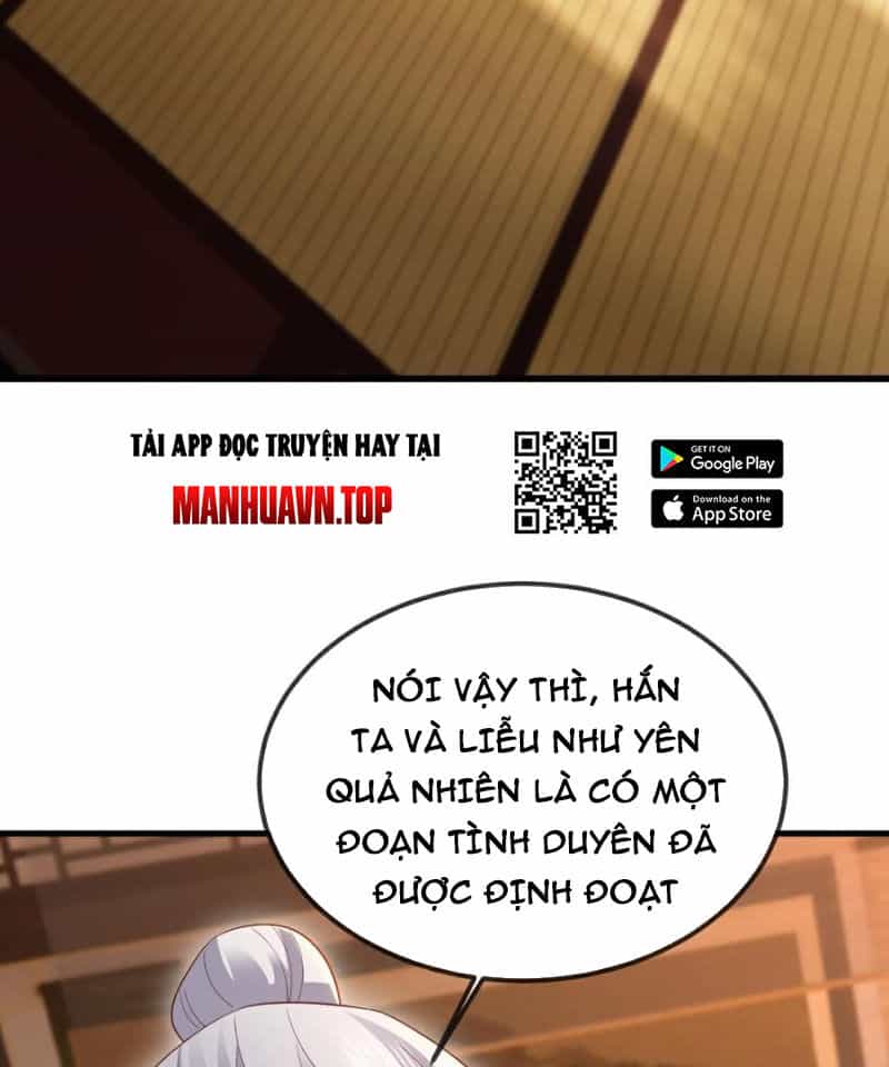 Tiên Võ Đế Tôn - Chương 581 - ảnh 24