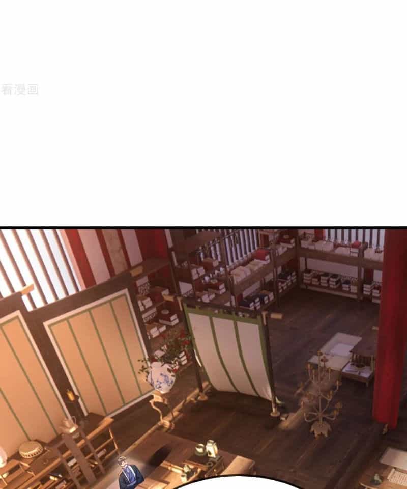 Tiên Võ Đế Tôn - Chương 581 - ảnh 28