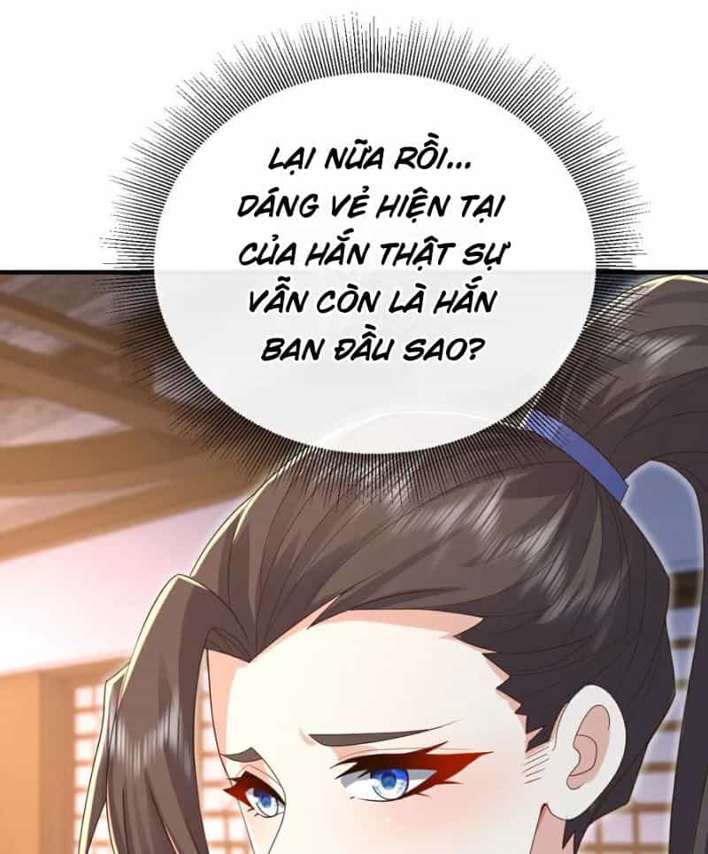 Tiên Võ Đế Tôn - Chương 581 - ảnh 52