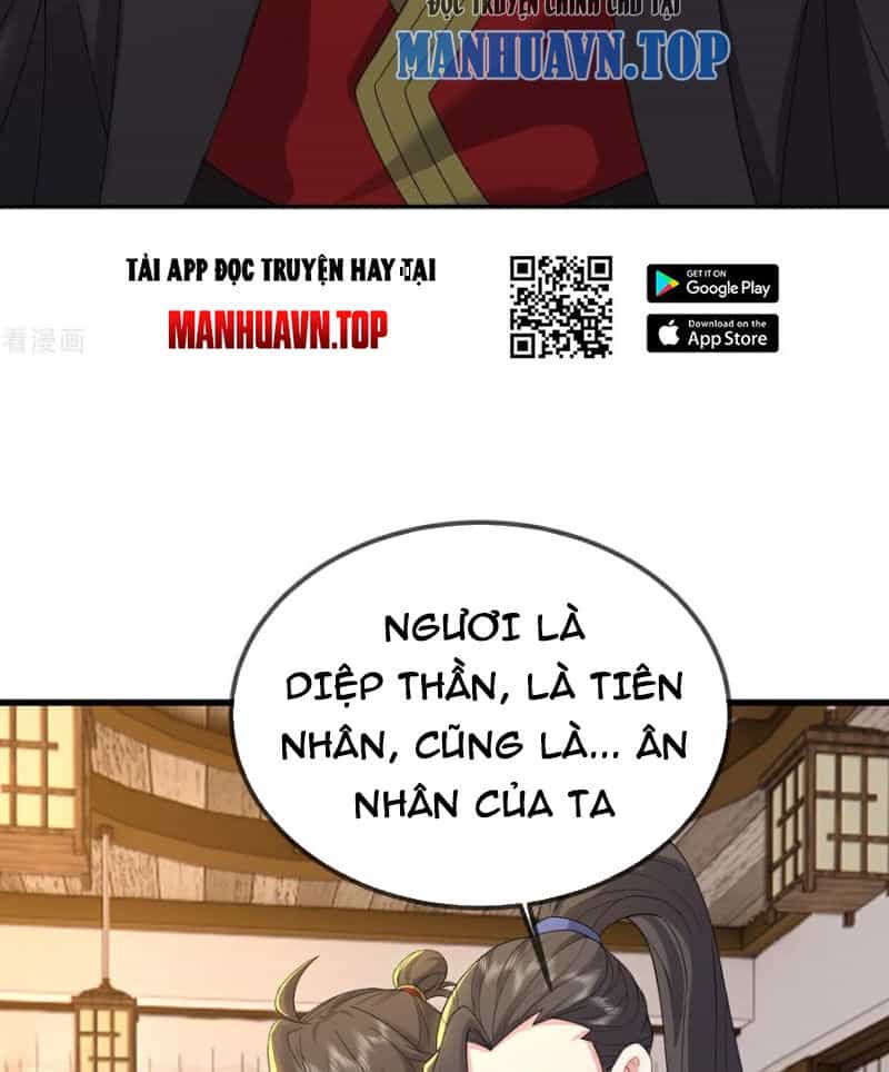 Tiên Võ Đế Tôn - Chương 581 - ảnh 56