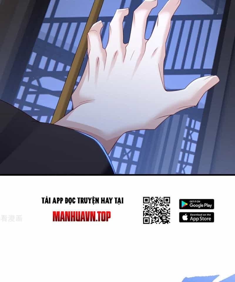 Tiên Võ Đế Tôn - Chương 581 - ảnh 79