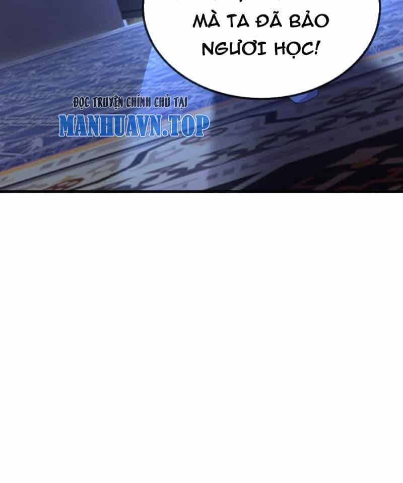 Tiên Võ Đế Tôn - Chương 581 - ảnh 83